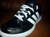 Adidas oracle VI STR negri 42