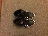 Adidasi Adidas 100% originali