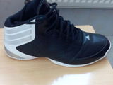 Adidasi Adidas 3 series