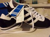 Adidasi Adidas BlueRun