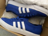 Adidasi Adidas Nizza