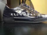 Adidasi John Richmond originali