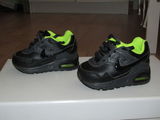 Adidasi Nike Air Max Skyline Baby de vanzare