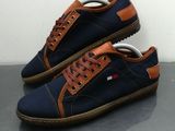 Adidasi TENISI Tommy Hilfiger diferite modele