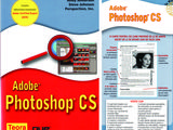 Adobe Photoshop CS