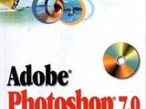 Adobe Photshop 7.0