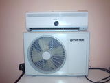 AER CONDITIONAT VORTEX 12000 BTU