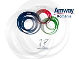 Afacerea Amway