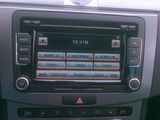 afisaj radio, multimedia 3D color touch screen, magazie 6CD