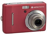 AGFA COMPACT 102