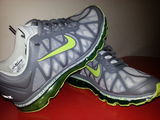 Air Max 2011