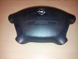 Airbag pentru Opel Vectra B