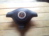 Airbag volan 3 spite VW Passat Golf 4 Bora