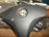 airbag volan alfa romeo 156, an fab 2002