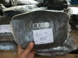 airbag volan audi a4, an fab 1998