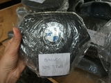 airbag volan bmw 325 tds