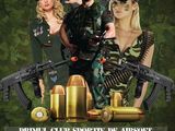 AIRSOFT - NOUL SPORT