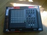 Akai APC 40