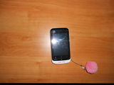 alcatel hello kitty