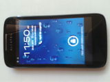 Alcatel One Touch