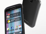 Alcatel One Touch 991