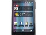 Alcatel One Touch 991