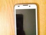 Alcatel One Touch 995