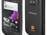 Alcatel Ot 918