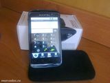 Alcatel OT991