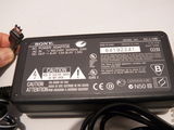 Alimentator/Incarcator Sony 8.4V 1.5A AC-L10B ORIGINAL Transp GRATUIT