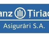 Allianz Tiriac(asigurari viata, sanatate, non-viata)