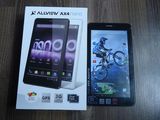 Allview AX4 Nano Negru