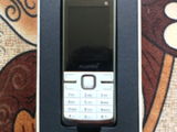 allview s4 steel dual sim negociabil