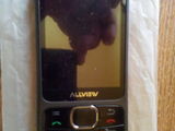 Allwiew Simply S5