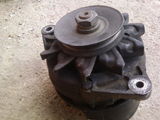 Alternator dacia