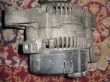 Alternator opel corsa b