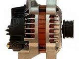 Alternator original pentru Opel Vectra B