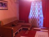 AmaImobiliare inchiriaza apartament 2 camere,central