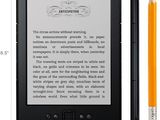 Amazon Kindle 5 - Nou, Sigilat, Garantie