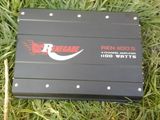 amplificator auto RENEGADE REN 1100