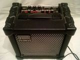 Amplificator chitara electrica Roland CUBE 15X