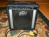 Amplificator chitara Peavey Audition 110