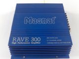 Amplificator MAGNAT 300W