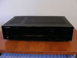 Amplificator Pioneer A-225