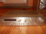 Amplificator Technics