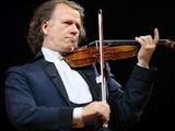 Andre Rieu - Concerte live