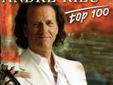 Andre Rieu - TOP 100 COLLECTION (5 CD)