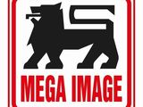 Angajam lucrator comercial Mega Image Campia Libertatii