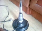 Antena Kenwood pt statie TIR