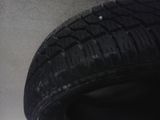 Anvelopa iarna Tiger Cargoo Speed 175 / 65 R 14 C